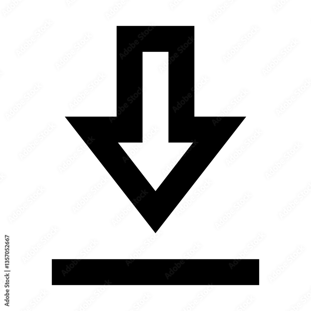 Download Alternate Icon Download Alternate Icon