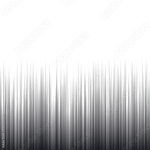 abstract background vector	