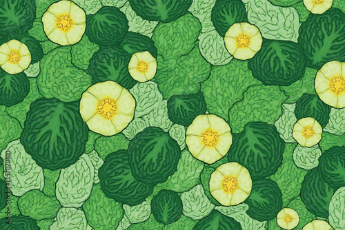 Pattern and detail textures art design, Vegetable cartoon concept about agricultural products and other for print decorate. agricultural products, agricultural, products, crop, decorate, art .