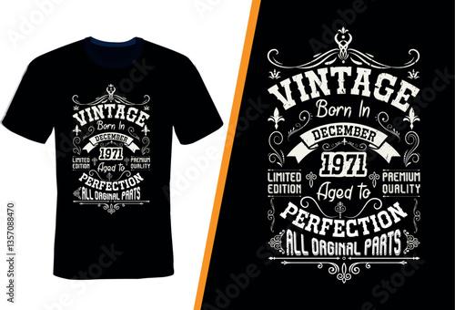 Vintage Inspired Tee Shirt, Western Graphic Tee, Retro Tee Shirt, Comfort Colors®, Garment Dyed, Vintage T-shirt Design