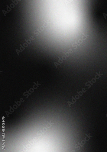 grainy noise grungy texture color gradient rough abstract background