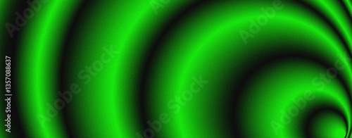 grainy noise grungy texture color gradient rough abstract background