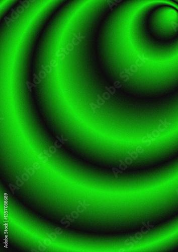 grainy noise grungy texture color gradient rough abstract background