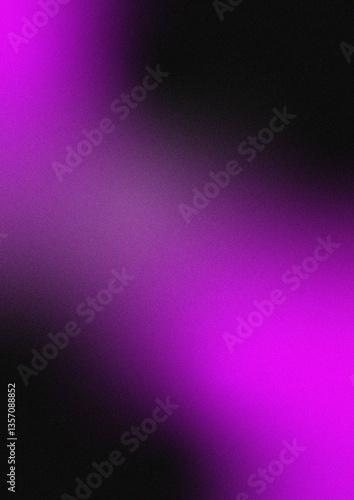 grainy noise grungy texture color gradient rough abstract background