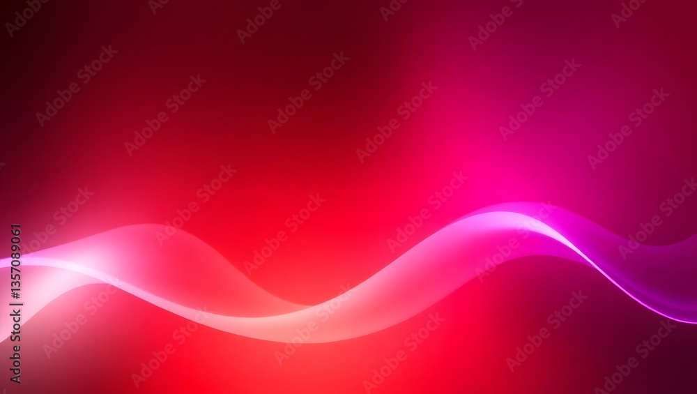 red wave abstract background texture pattern red wave abstract background texture pattern