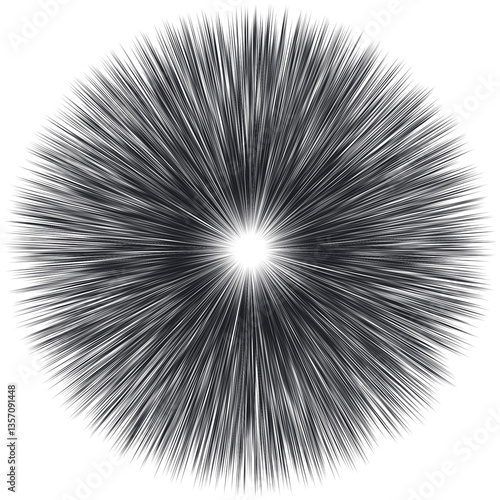 abstract background vector	