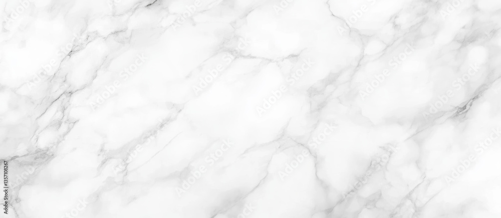 a glossy white ceramic tile with clean edges as a product presentation base a glossy white ceramic tile with clean edges as a product presentation base