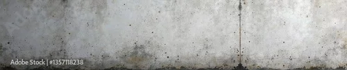 Panel kuchenny z motywem A high resolution image of a weathered concrete wall covered in dirt and grime, perfect for use as a textured background,  abstract,  textured