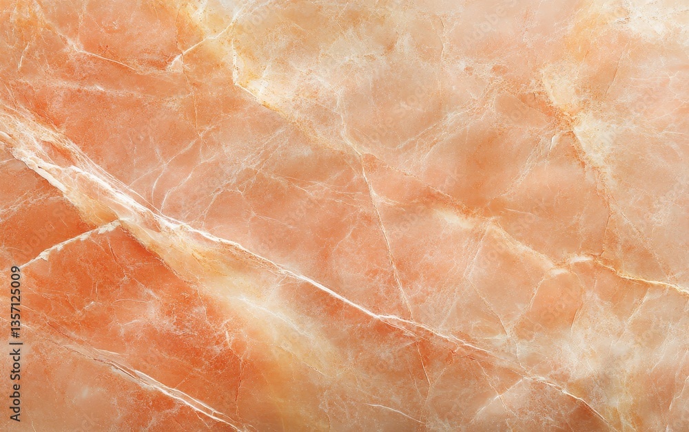 close-up shot of a unique pink marble texture with a pattern of veins and swirls close-up shot of a unique pink marble texture with a pattern of veins and swirls