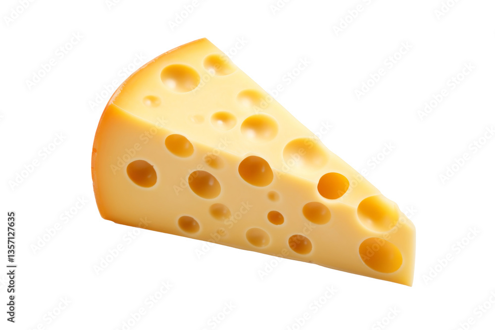 Cheese Cheese