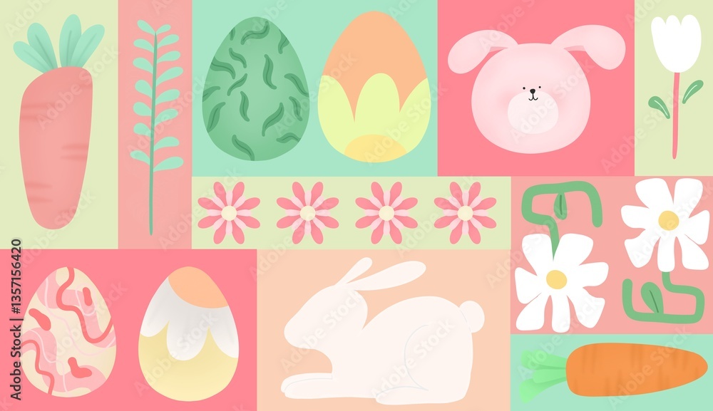 easter easter