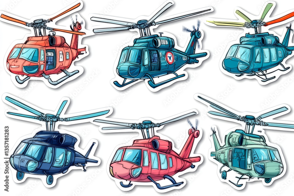 blackhawk helicopters blackhawk helicopters
