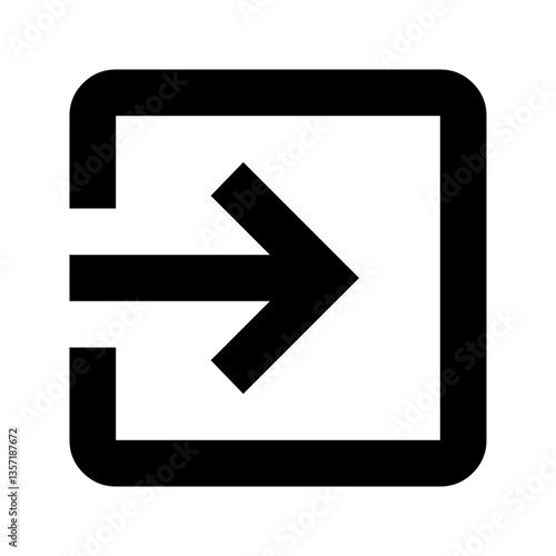 Exit Application Icon Free Download Exit Application Icon - GFXLoad