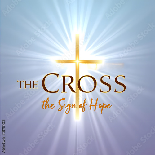 Exaltation of the Holy Cross