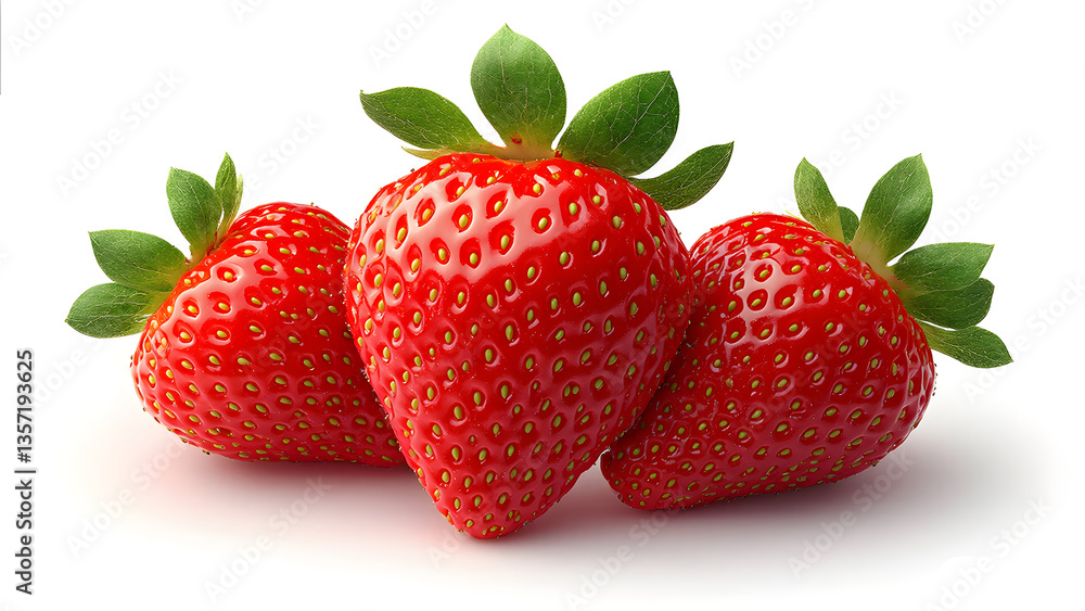 strawberry strawberry
