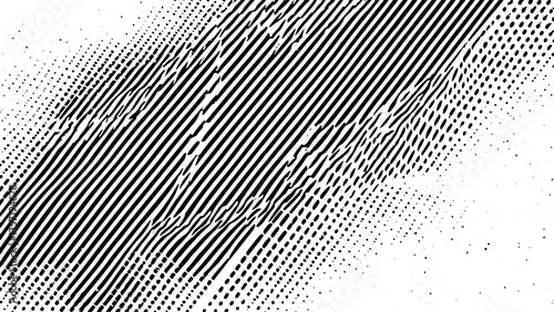 Old dusty grain film overlay. Scratched dotted texture. Grainy grunge photo filter background. Vector White wall texture noise and overlay pattern terrazzo flooring texture polished stone pattern. 