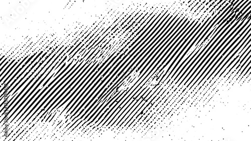 Old dusty grain film overlay. Scratched dotted texture. Grainy grunge photo filter background. Vector White wall texture noise and overlay pattern terrazzo flooring texture polished stone pattern. 
