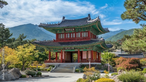 Temple visits provide spiritual renewal during the season