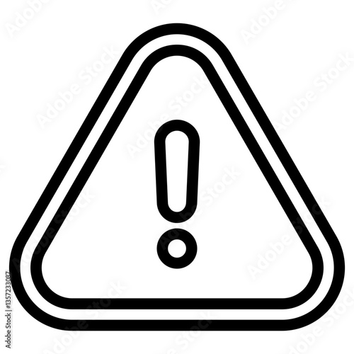 Risk Icon