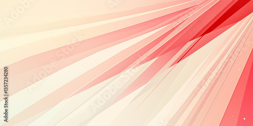 Technology background