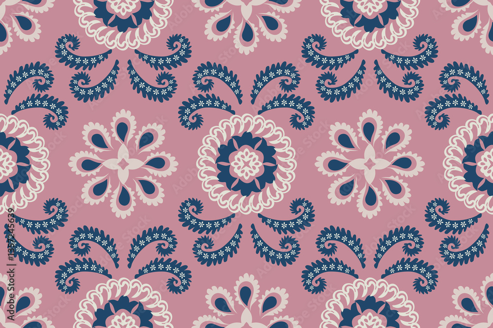 Ethnic boho seamless pattern. Scribble texture. Folk motif. Textile rapport.Ikat geometric folklore ornament. Tribal ethnic texture.Seamless striped pattern in Aztec style. Motifs Ikat embroidery. Ethnic boho seamless pattern. Scribble texture. Folk motif. Textile rapport.Ikat geometric folklore ornament. Tribal ethnic texture.Seamless striped pattern in Aztec style. Motifs Ikat embroidery.