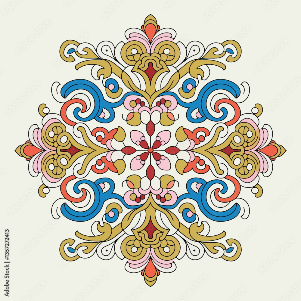 vector illustration hires Collection of High-Resolution Abstract Ramadan Islamic Seamless ornament Patterns with Diverse Designs and Textures vector illustration hires Collection of High-Resolution Abstract Ramadan Islamic Seamless ornament Patterns with Diverse Designs and Textures