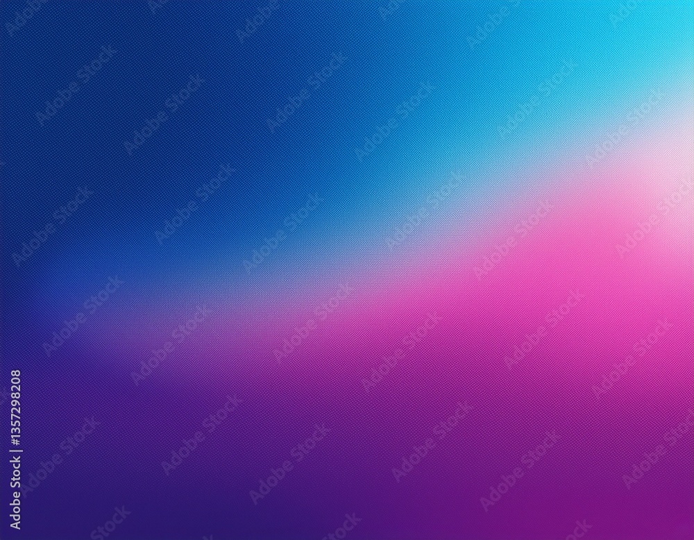 blue purple pink grainy gradient background noise texture smooth abstract header poster banner backdrop design blue purple pink grainy gradient background noise texture smooth abstract header poster banner backdrop design