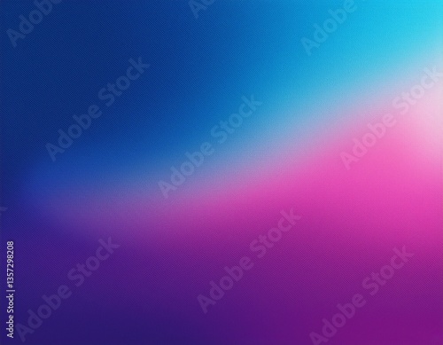 blue purple pink grainy gradient background noise texture smooth abstract header poster banner backdrop design