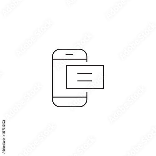 single outline icons booking tickets related to cinema or film and movie. linier icons collection. editable stroke. vector illustration