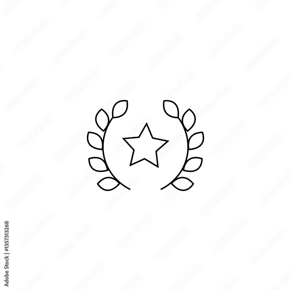 single outline icons ratings related to cinema or film and movie. linier icons collection. editable stroke. vector illustration single outline icons ratings related to cinema or film and movie. linier icons collection. editable stroke. vector illustration