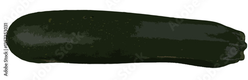 Zucchini