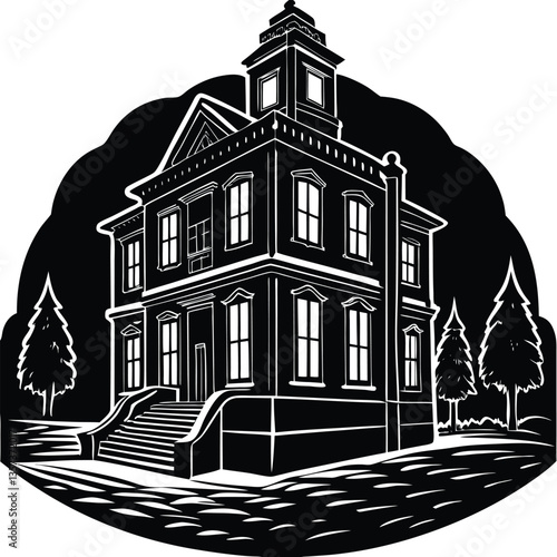 Adobe Illustrator Artwork