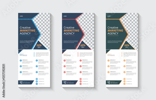 Marketing strategy, Creative agency, Marketing team, Marketing plan, Advertising agency, Marketing automation, Marketing presentation, Marketing campaign, Digital marketing, rollup, roll-up banner, x 