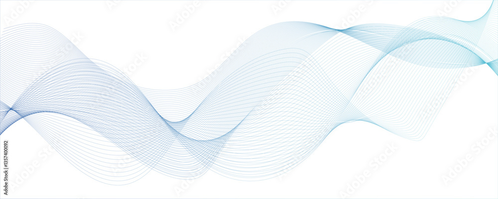 Minimal technology diagonal sky blue blend line dynamic frequency flow futuristic smooth digital linewhite flowing wave lines and glowing moving lines. Futuristic technology and sound wave lines Minimal technology diagonal sky blue blend line dynamic frequency flow futuristic smooth digital linewhite flowing wave lines and glowing moving lines. Futuristic technology and sound wave lines