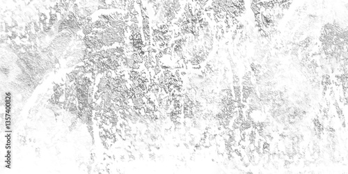 white marble texture black grunge monochrome scratches, chips, cracks, and worn surface spots affect posters placards ripped torn crumpled paper gray rock-wide banners Distressed stone background