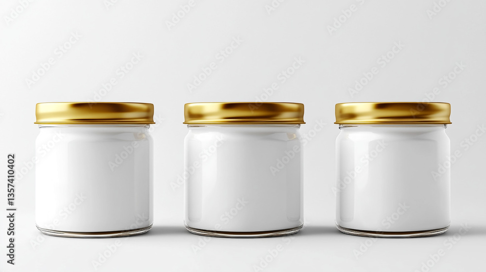 salt and pepper shakers salt and pepper shakers
