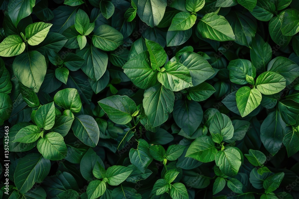 Pixel Perfect Image of the Green Leaves of Plants Are Shown in This Image Pixel Perfect Image of the Green Leaves of Plants Are Shown in This Image