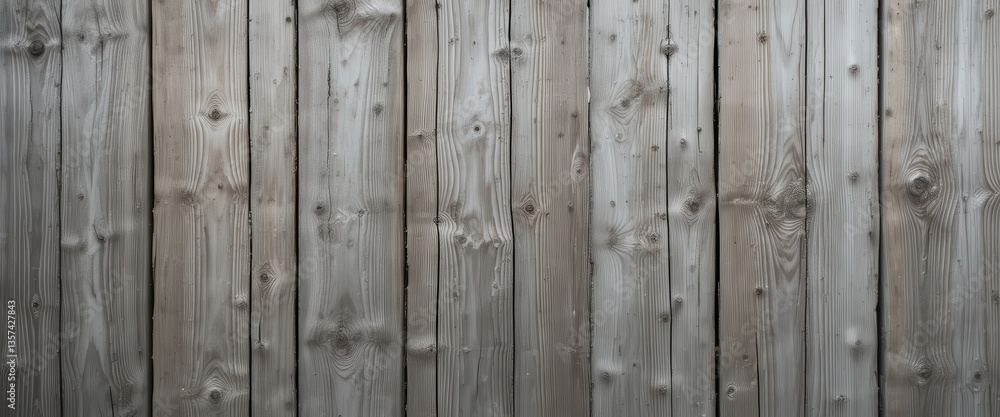 Rustic Reclaimed Barn Wood Texture Gray, Brown, Weathered Rustic Reclaimed Barn Wood Texture Gray, Brown, Weathered