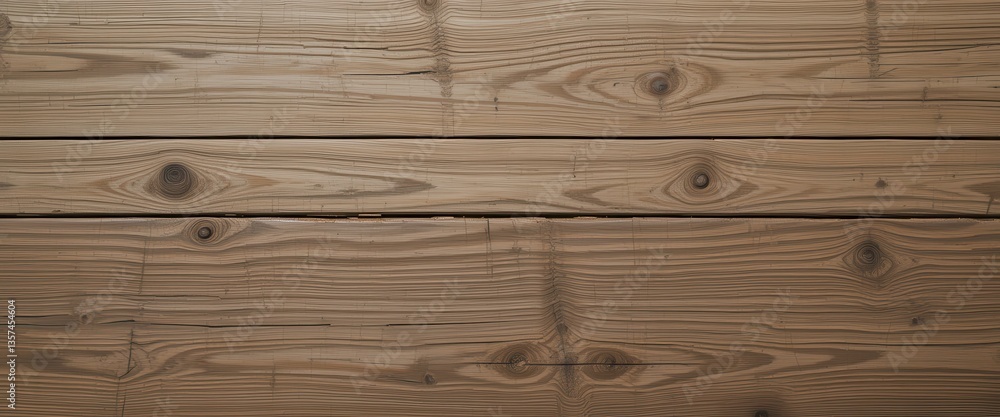 Fototapeta premium Rustic Weathered Oak Wood Texture High-Resolution Background Image for Design Projects