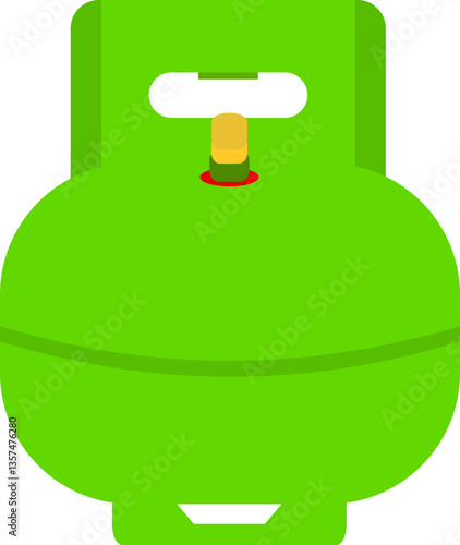Liquefied petroleum gas or lpg