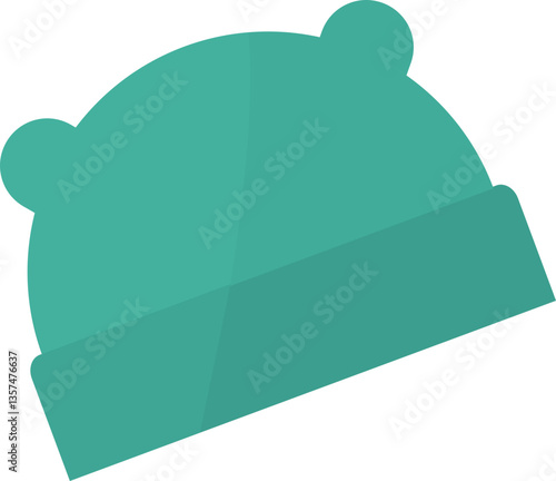Ushanka hat