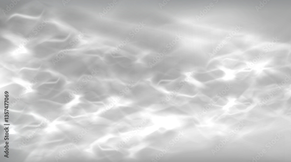 Water Surface Water Surface