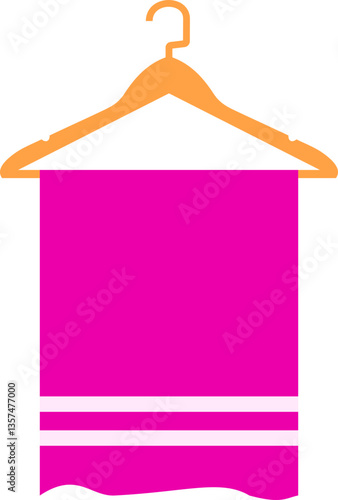Clothes Hangers