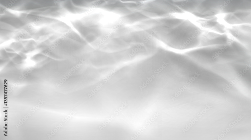 Water Surface Water Surface