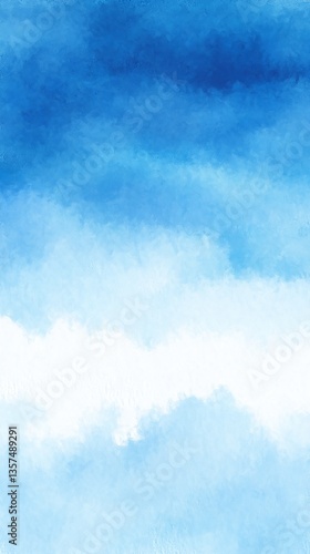 Modern Abstract Art Background Wallpaper