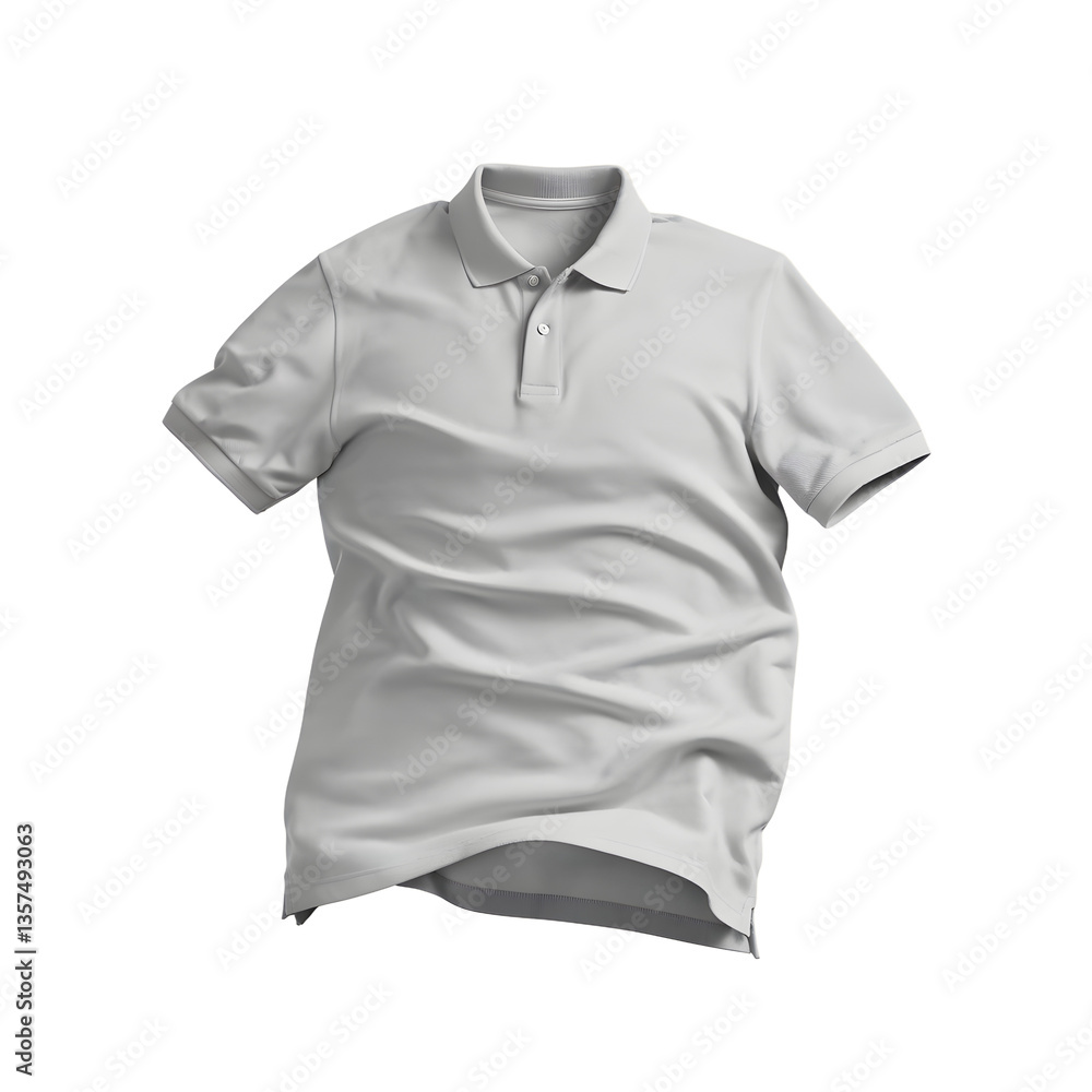 Soft and Durable Floating Gray T-Shirt with a Casual Yet Stylish Appeal – Gray T-Shirt PNG – Plain T-Shirt with Transparent Background
Soft and Durable Floating Gray T-Shirt with a Casual Yet Stylish Appeal – Gray T-Shirt PNG – Plain T-Shirt with Transparent Background