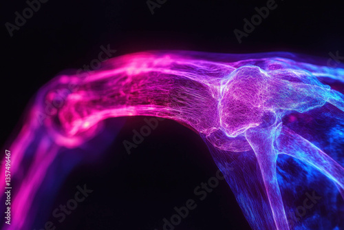 Shoulder Arthroscopy