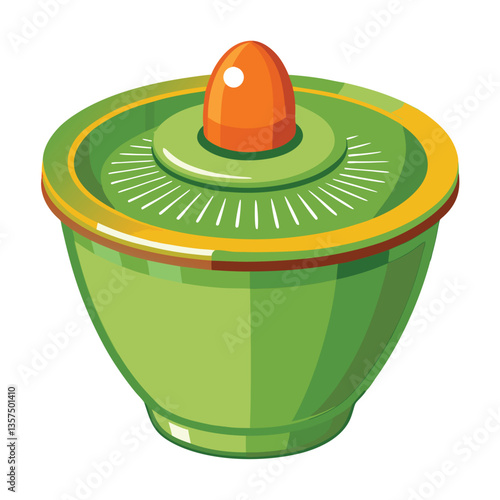 cactus in a pot