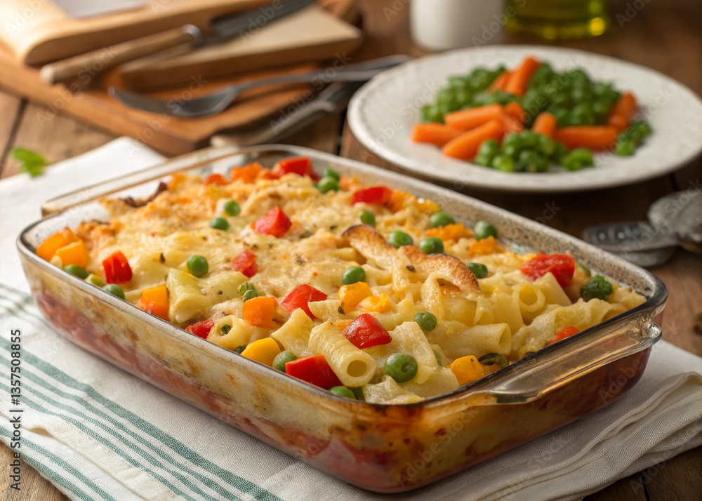 chicken with vegetables chicken with vegetables