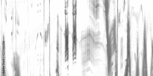 Distressed overlay texture & Grunge background. Dirty artistic background. Grunge paint texture overlay. Abstract obvious dark worn textured effect. Black isolated on white background.